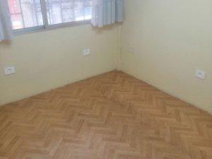 3958931 7fa0a874 (1)