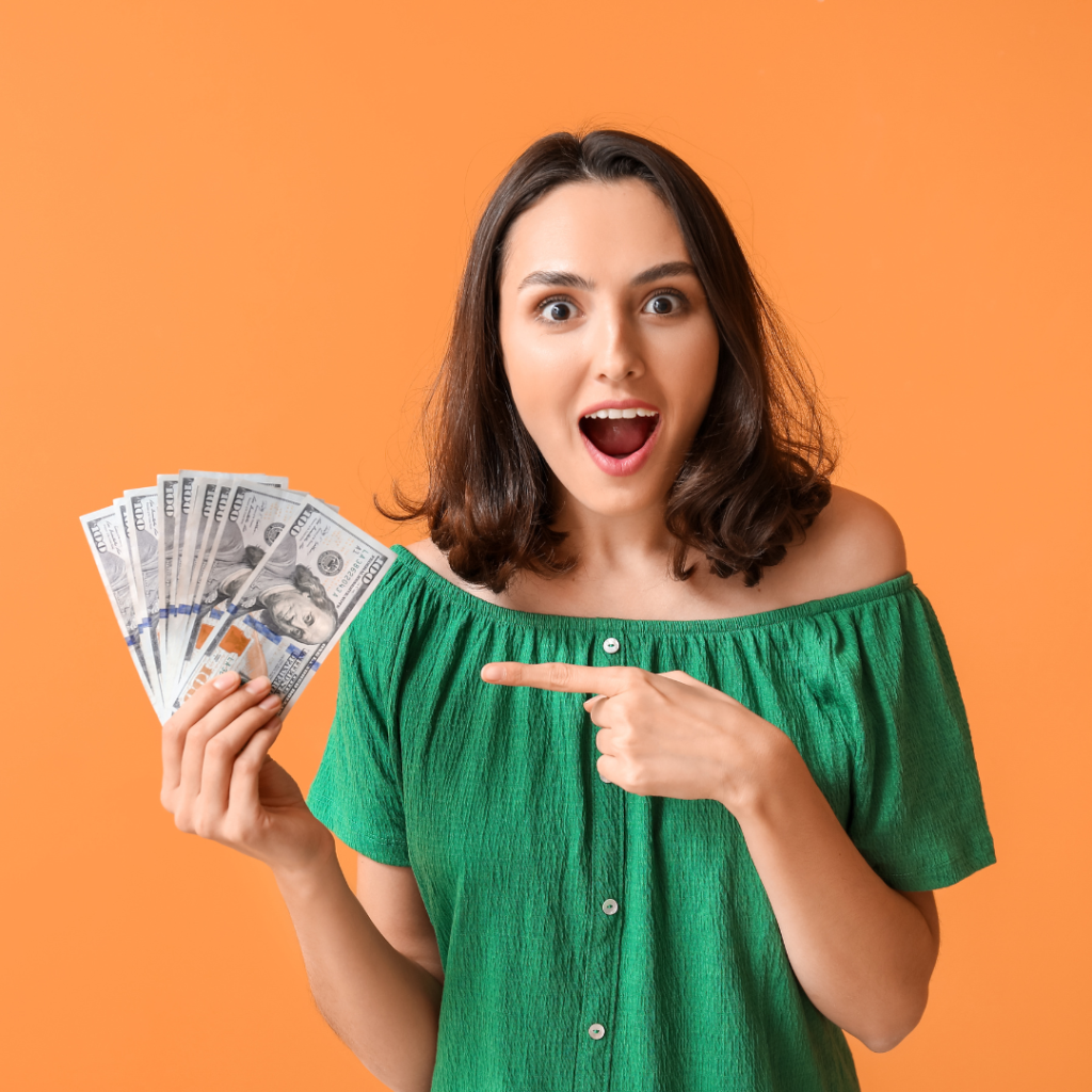 Cómo calcular la rentabilidad de un alquiler