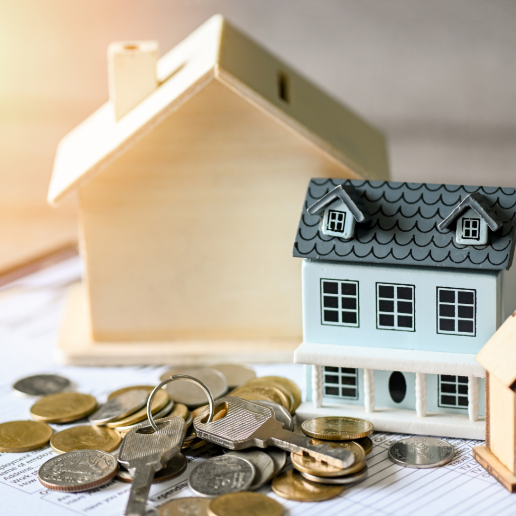 Las alternativas de los expertos del Gobierno para hacer obligatorio el impuesto de Patrimonio