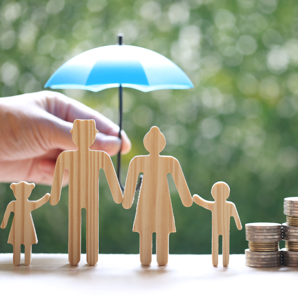 Quién tiene derecho a la ayuda familiar y cómo pedir el subsidio